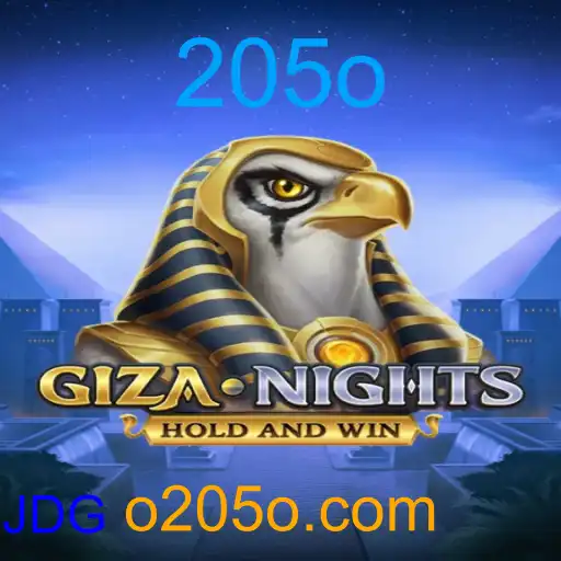 GizaNights