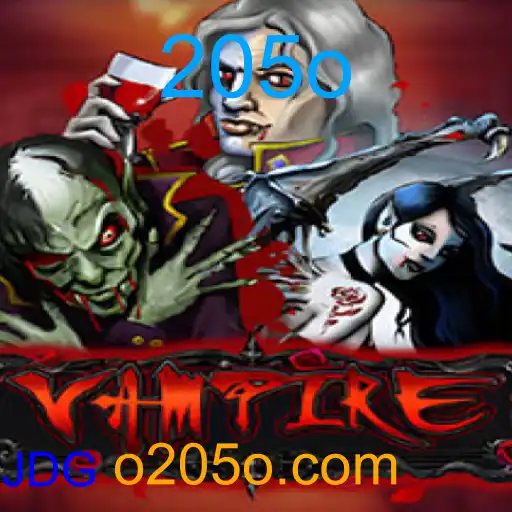 Vampire